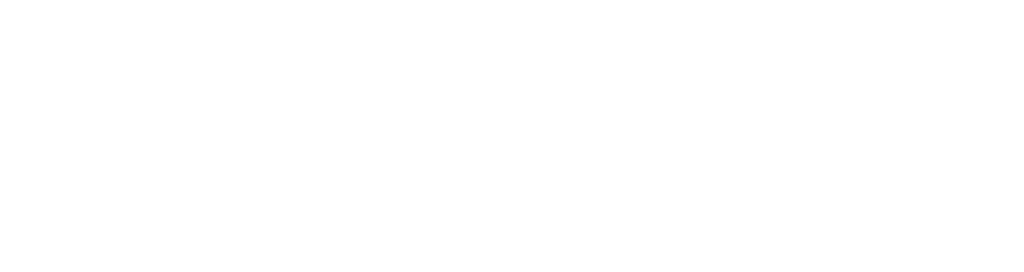 ExtraSafe