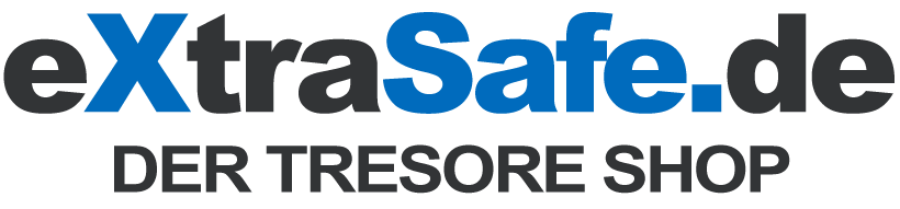ExtraSafe