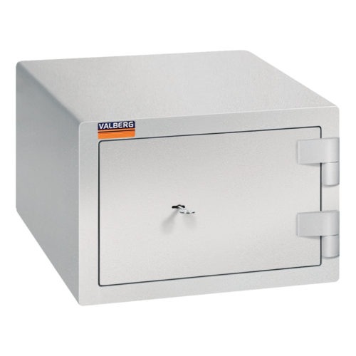 Möbeltresor VALBERG BRF-32 - LFS 30 P