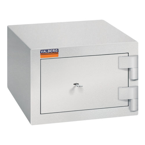 Dokumentensafe VALBERG FRS 32 EN - LFS 60 P