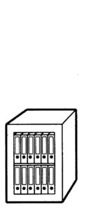 Wertschutzschrank Sistec Euroguard SE IV KB 86/0 VDS Klasse 4  ECB.S