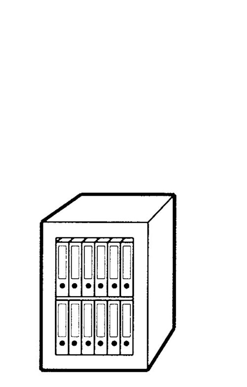 Wertschutzschrank Sistec Euroguard SE V KB 86/0 VDS Klasse 5 ECB.S